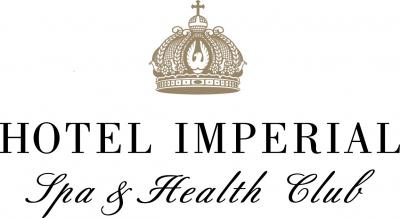 Hotel Imperial ****Superior